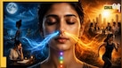Left या Right Nostril? कौन-सा नॉस्ट्रिल है एक्टिव, सांस से पता चलेगा आपका मूड और माइंडसेट 