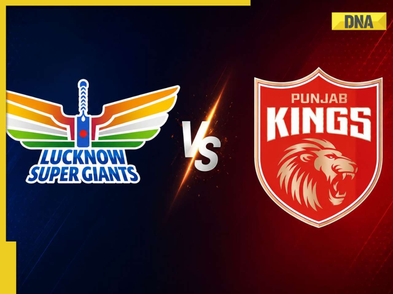 LSG vs PBKS Highlights, IPL 2026: Shreyas seals stunning century as PBKS keep season alive
