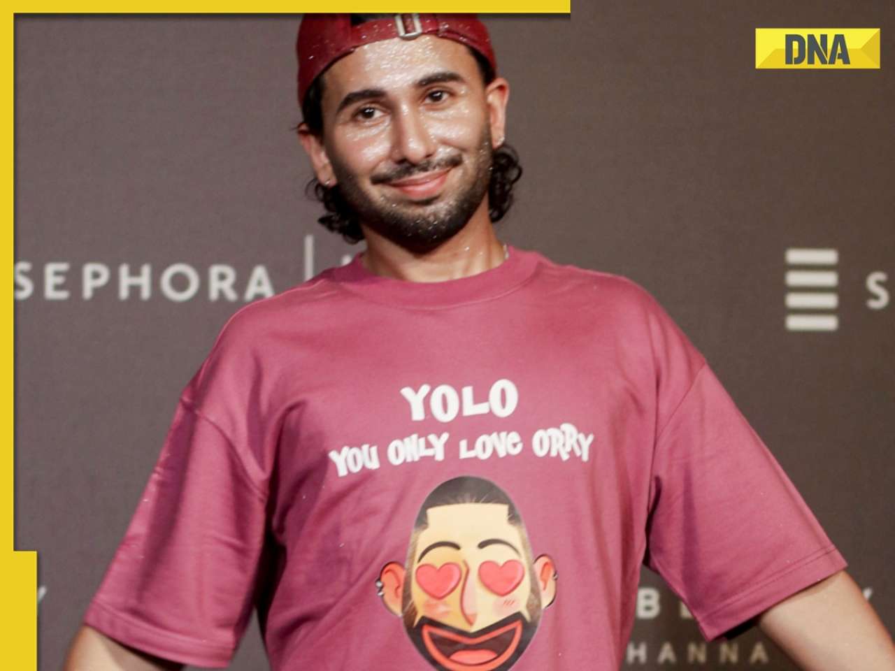 هل تريد أن تلعب دورًا صغيرًا في فيلم Ranbir Kapoor وAlia Bhatt وVicky Kaushal’s Love and War؟ كسر المتسابق في برنامج Khatron Ke Khiladi 15 حاجز الصمت.