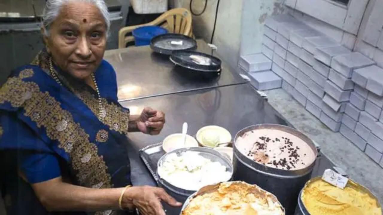 27 से ज्यादा मिलते हैं फ्लेवर 