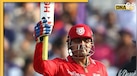 IPL Playoffs में शतक लगाने वाले बल्लेबाज, लिस्ट में RCB कप्तान का भी नाम शामिल