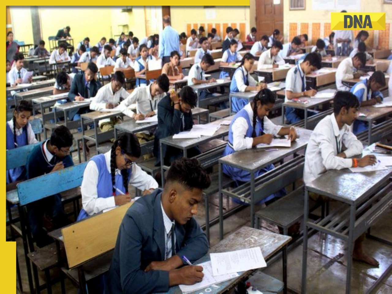 CBSE denies claims of breach in OSM portal: 'URL neither compromised nor has vulnerabilities'