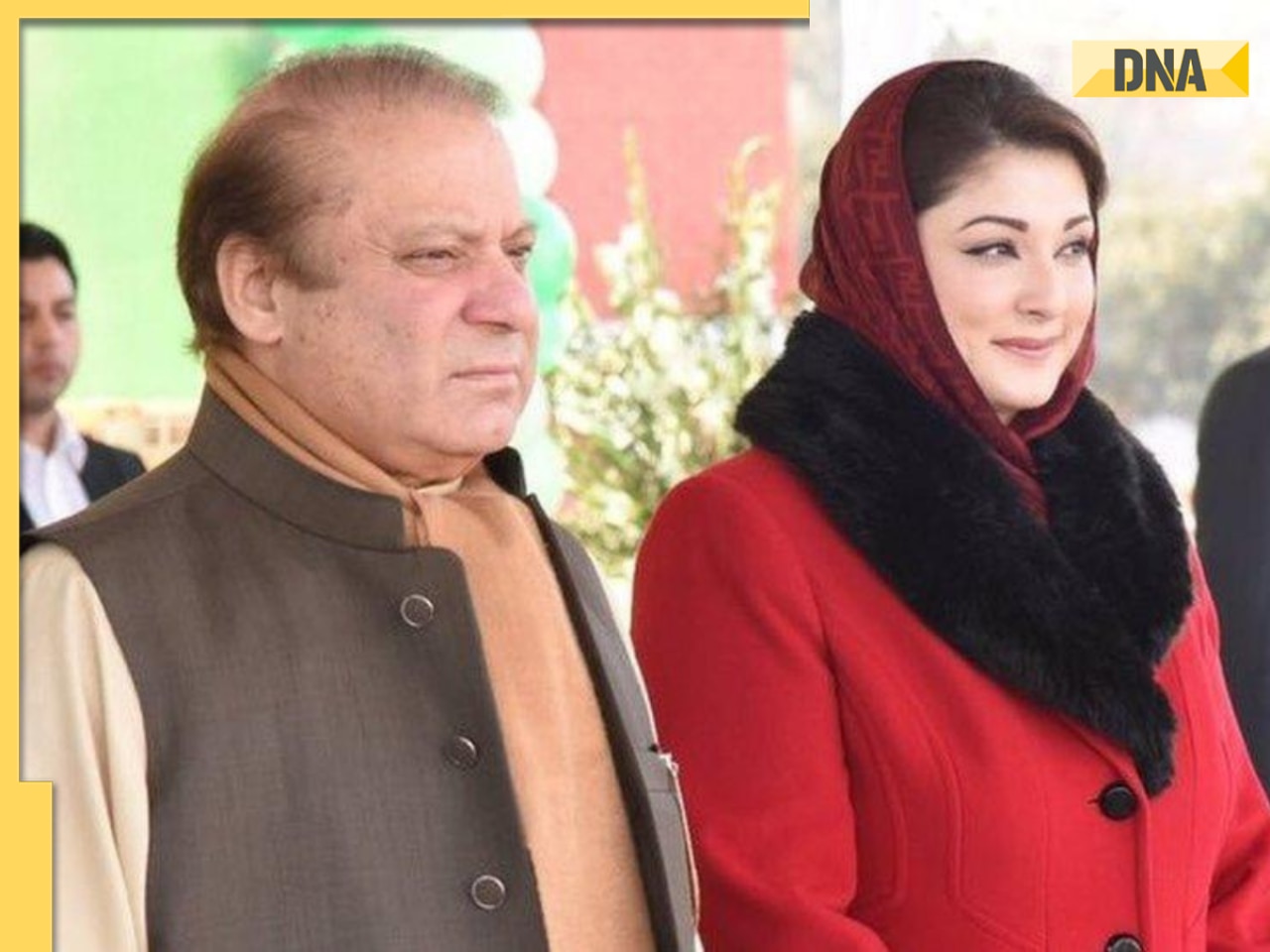 Pakistan’s major U-Turn: Punjab government halts decision to restore pre-partition Laxmi Chowk, Ram Gali names in Lahore; Here’s why