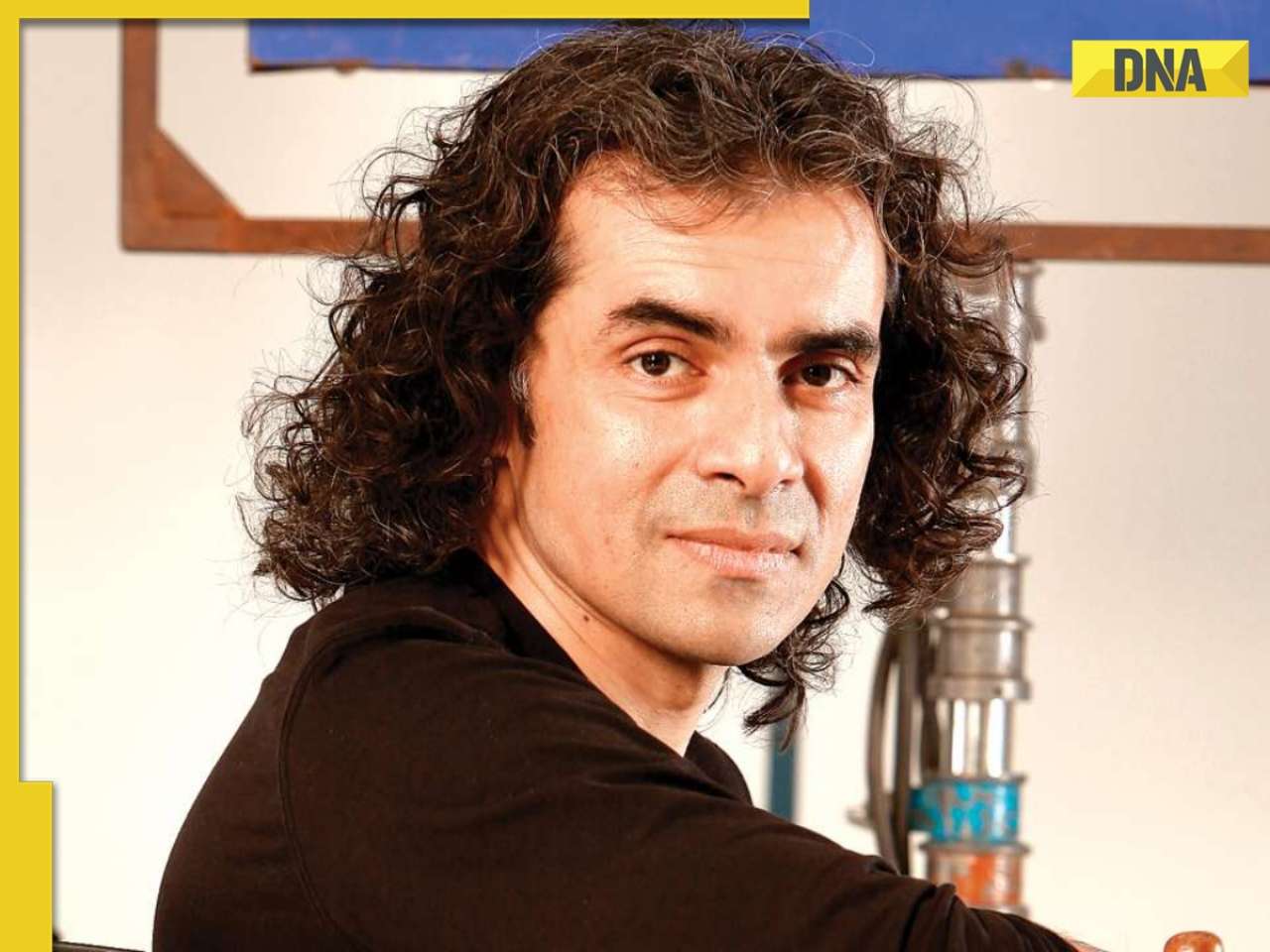 “لم أرغب أبدًا في تكرار الممثلين”: يقول امتياز علي إن رانبير كابور وديلجيت دوسانجه غيرا رأيه