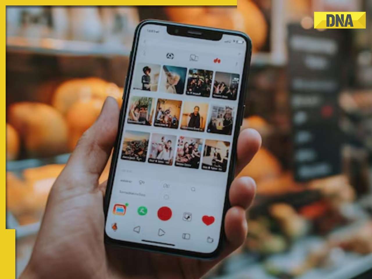 From utility to visual appeal: How modern marketing has evolved into an aesthetic-driven consumer experience