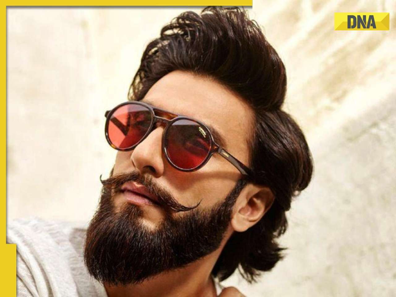 How can FWICE's non-cooperation directive against Ranveer Singh impact his upcoming films? Explained