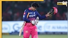 Vaibhav Suryavanshi ने IPL 2026 एलिमिनेटर में बना डाले 6 महारिकॉर्ड, देखें पूरी लिस्ट