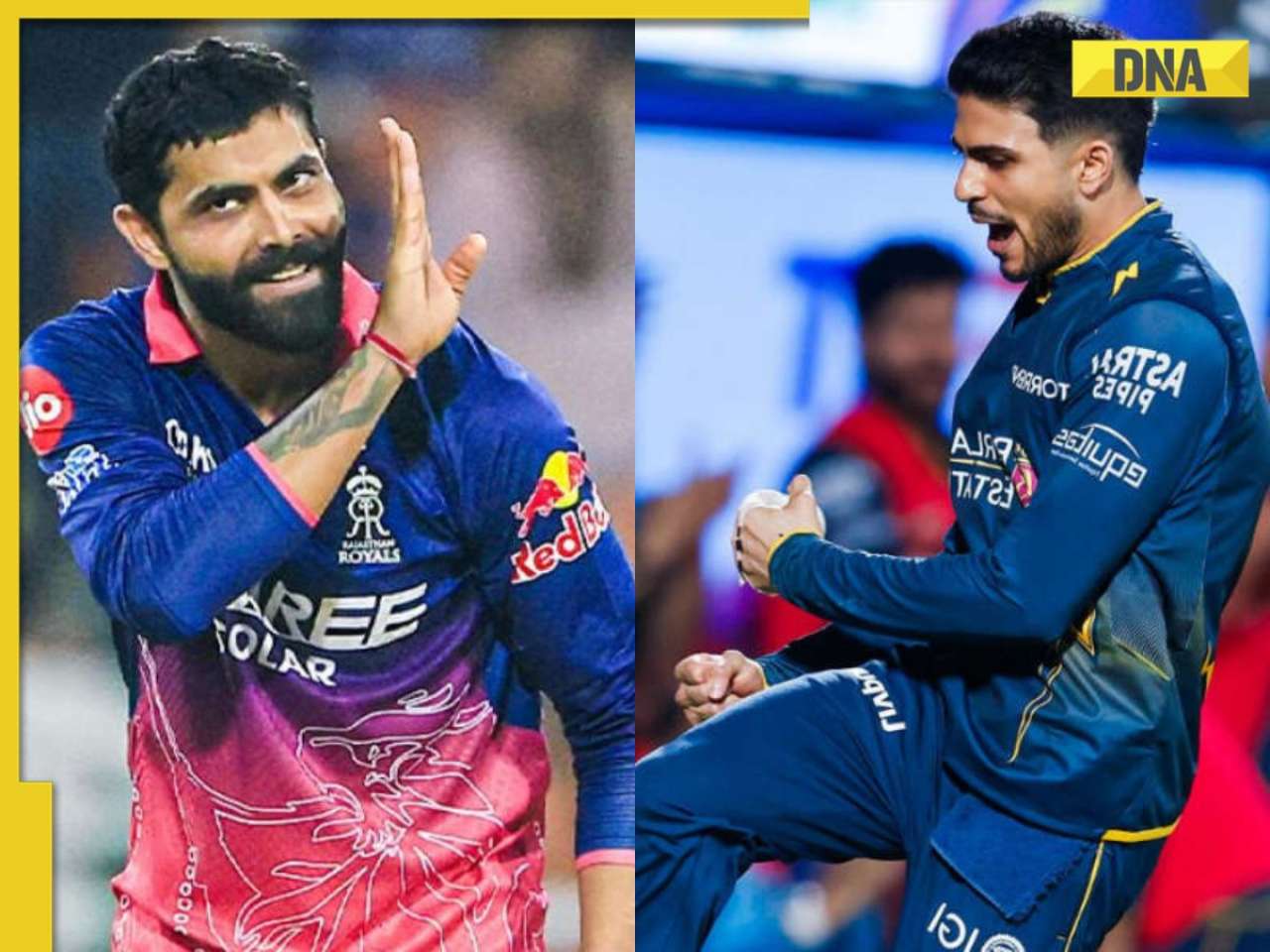 Can Rajasthan Royals finally bury their 2022 IPL playoff nightmare against Gujarat Titans and script a redemption story?