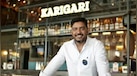 10 लाख रुपये से शुरू किया बिजनेस, आज बना दिया 80 करोड़ का साम्राज्य; कभी 6500 की करते थे नौकरी