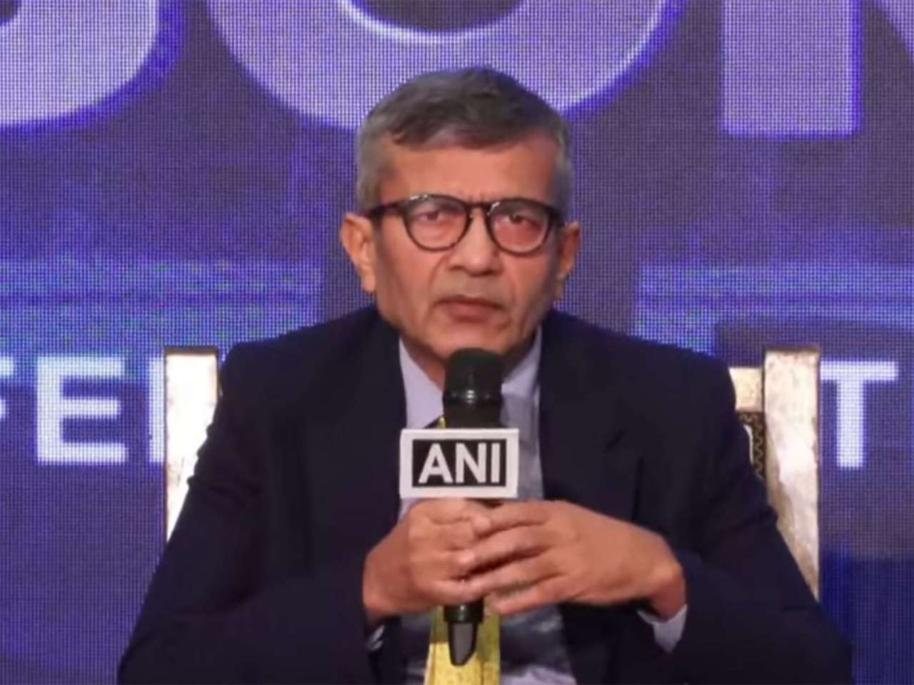 Defence Secretary Rajesh Kumar Singh given additional charge as DRDO chairman