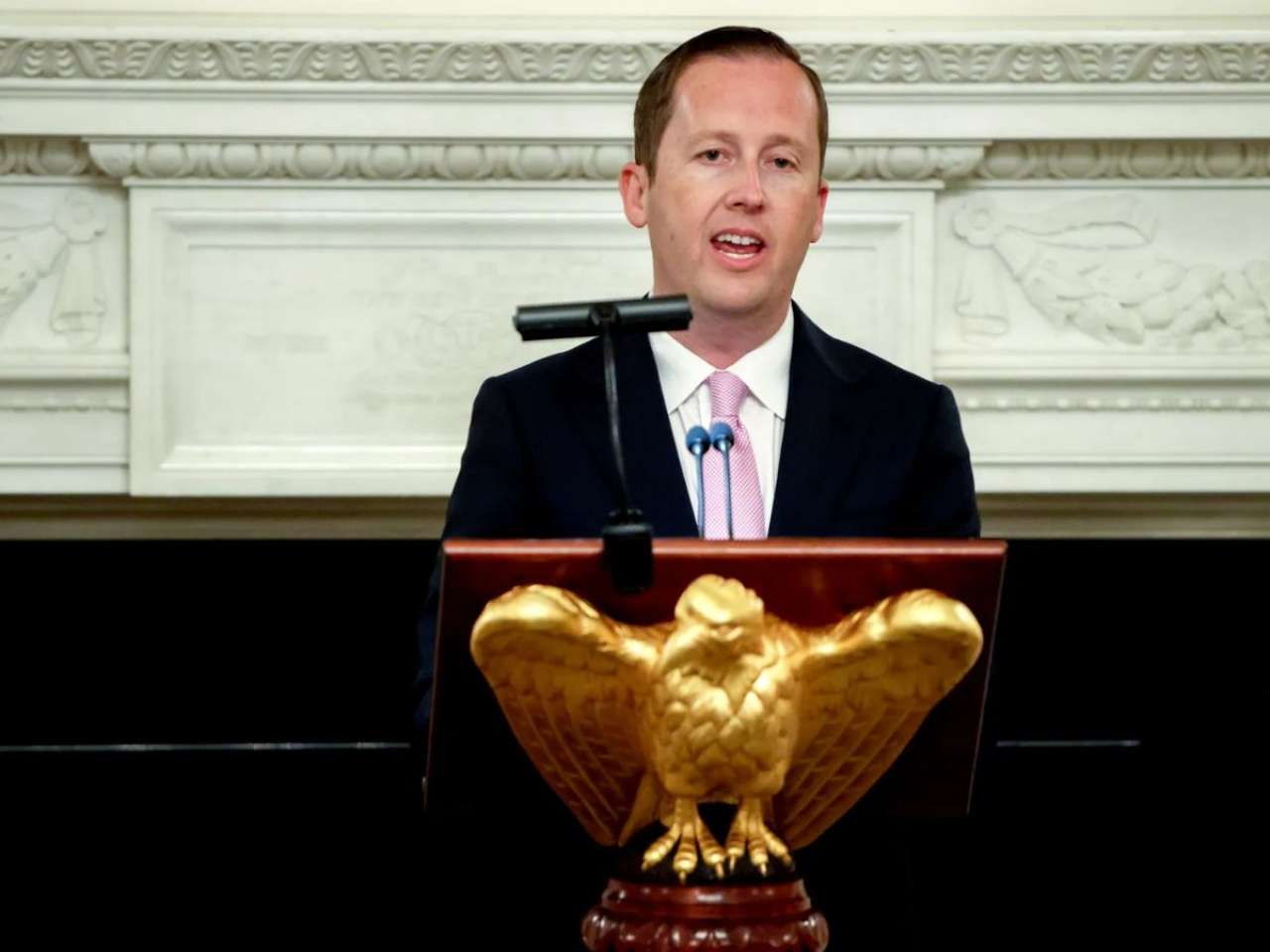 India-US trade deal near completion? Donald Trump aide Sergio Gor gives big statement