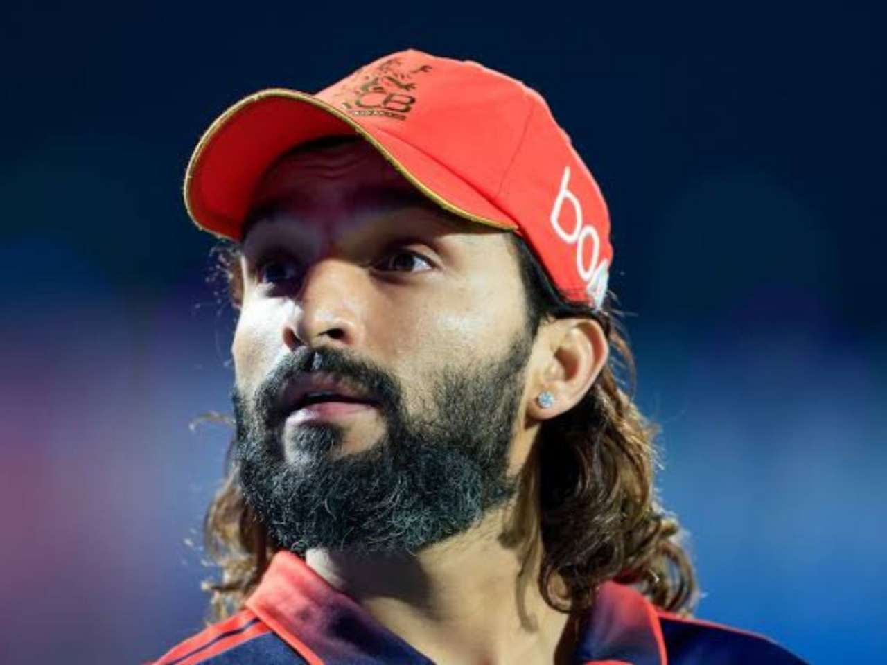 Rajat Patidar unfazed by India T20I selection talk, eyes only RCB-GT IPL 2026 final