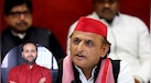 Opinion: अखिलेश यादव के सीएम बनते ही छपने लगी थीं प्रशंसा में किताबें, अब मीडिया से क्यों रहते हैं नाराज?