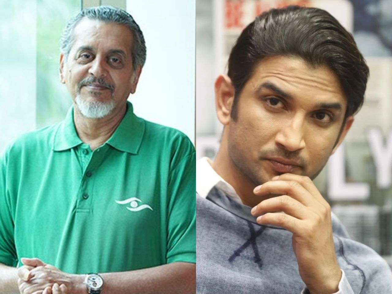 'I don't think it was a suicide': Sushant Singh Rajput's co-star Shishir Sharma makes shocking statement: 'Itna suljha hua aadmi aise kyu karega'