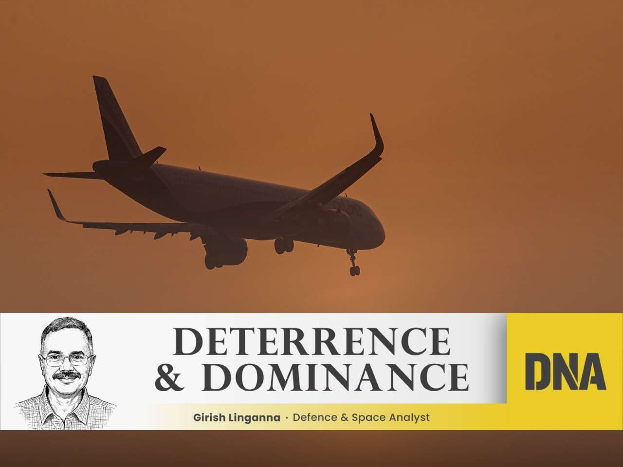 Why Airplanes Cruise at Exactly 35,000 Feet (The Scary Physics No One Tells You)