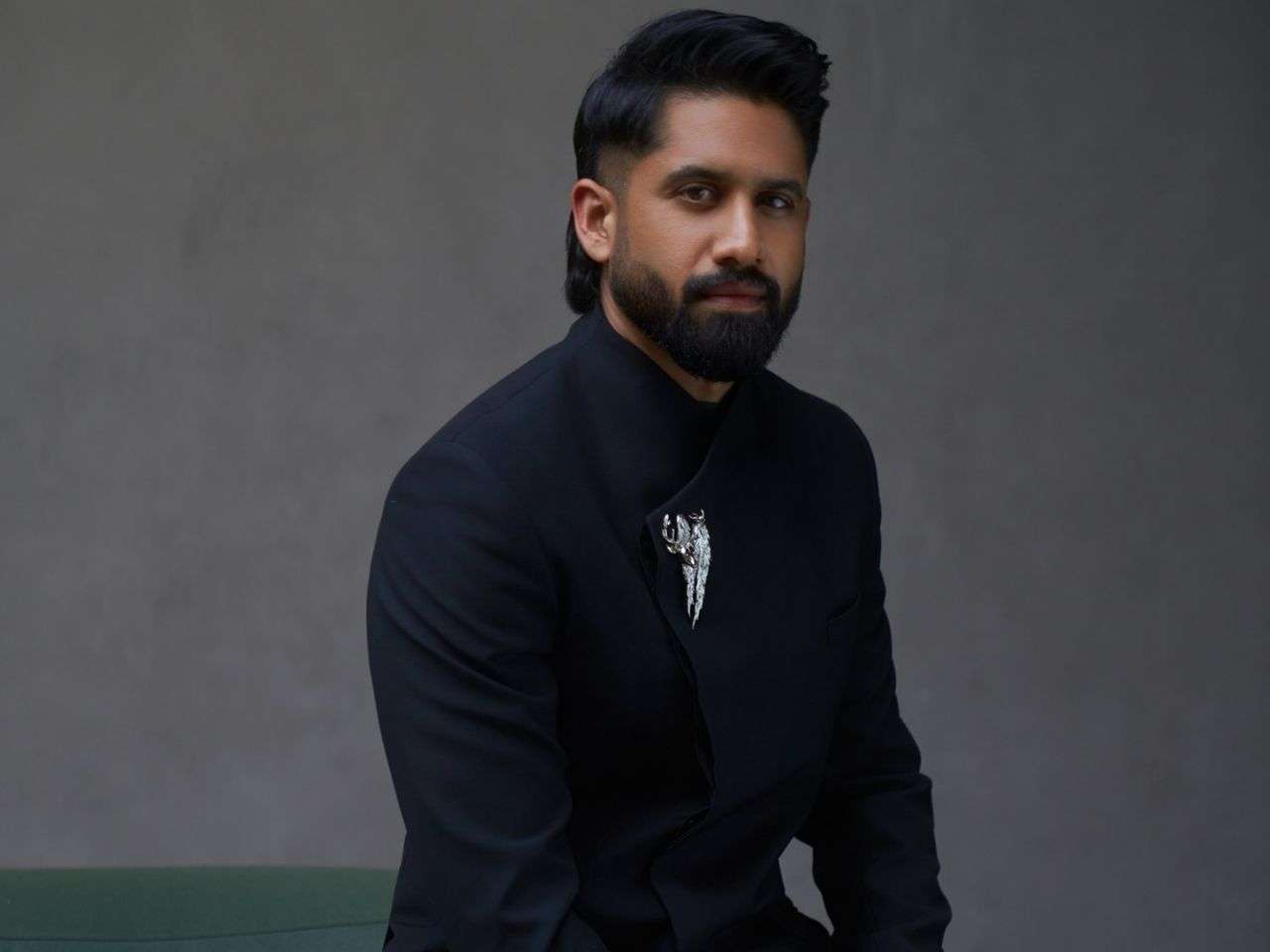Big win for Naga Chaitanya, Delhi HC issues summons, signals interim protection for actor's personality rights