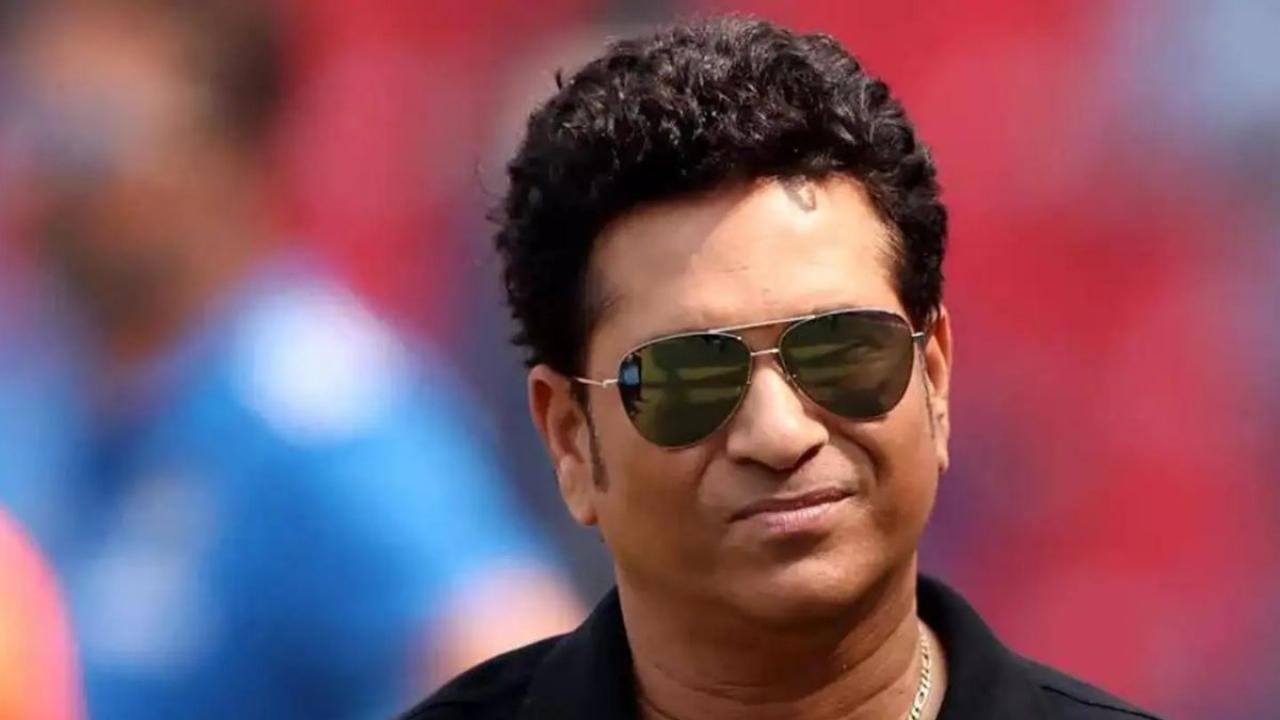 इम्पैक्ट प्लेयर खत्म करना चाहिए और गेंदबाजों को... 'क्रिकेट के भगवान' सचिन तेंदुलकर ने IPL 2026 फाइनल से पहले दिया बड़ा बयान