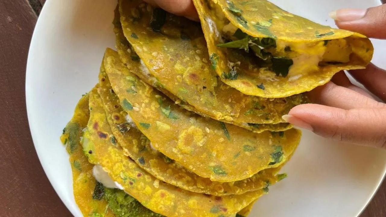 कब रखी कंपनी की नींव?