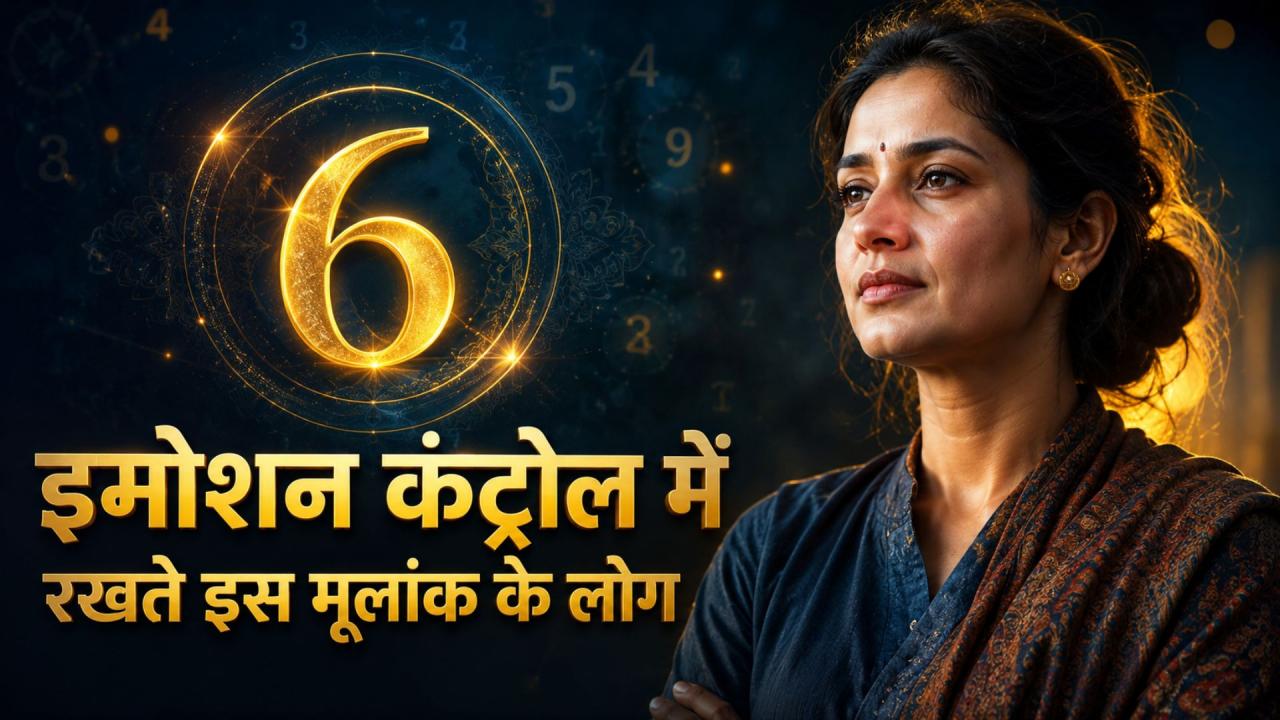 आसानी से बाहर नहीं आने देते अपना इमोशन