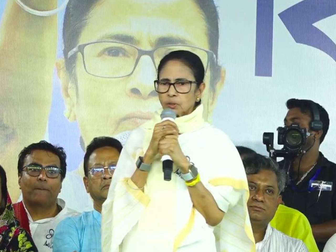 TMC expels 2 MLAs after CM Suvendu Adhikari's claims in signature forgery case