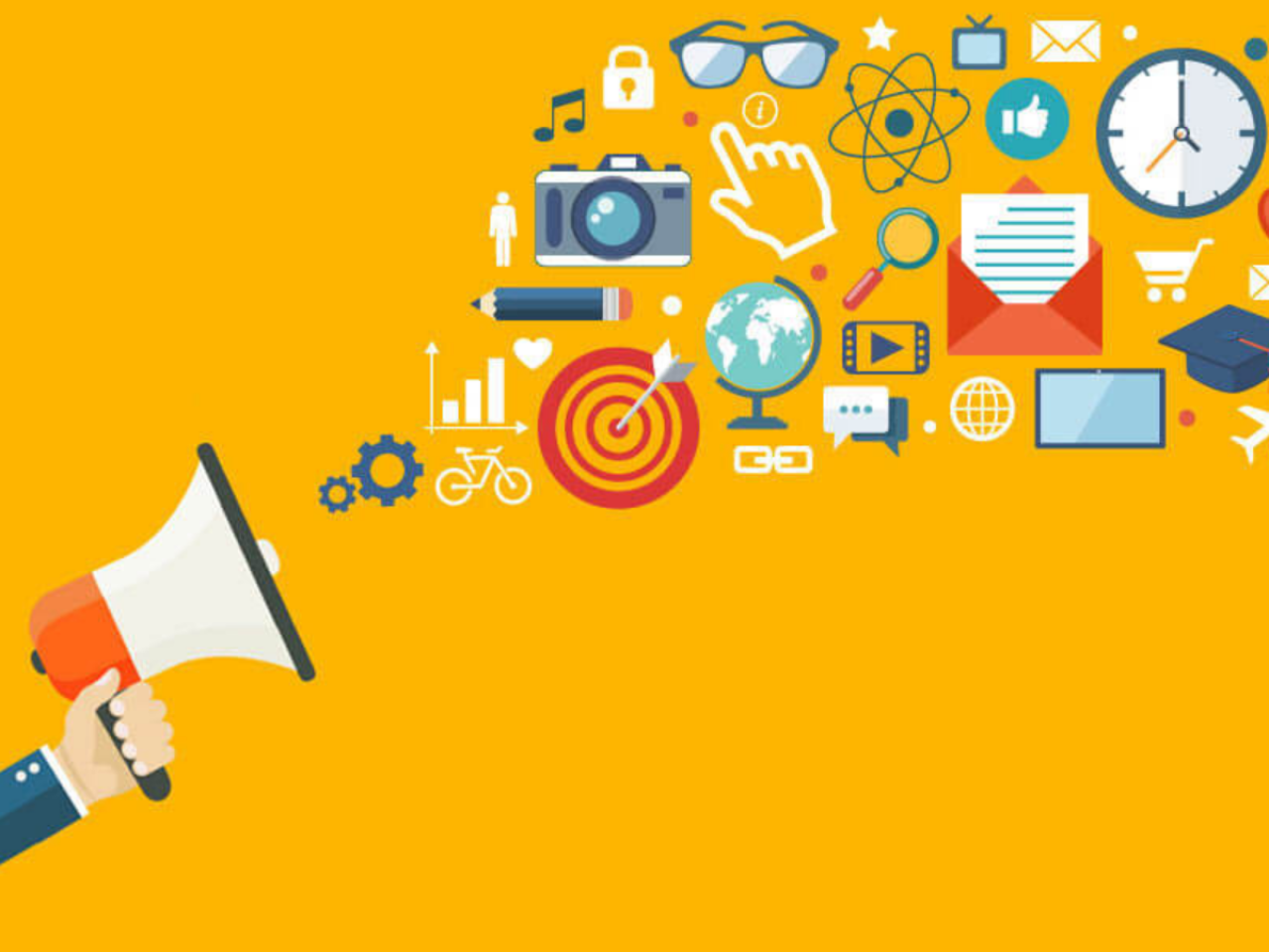Scroll Stopping or Soul Selling? The Aestheticism Takeover in Marketing