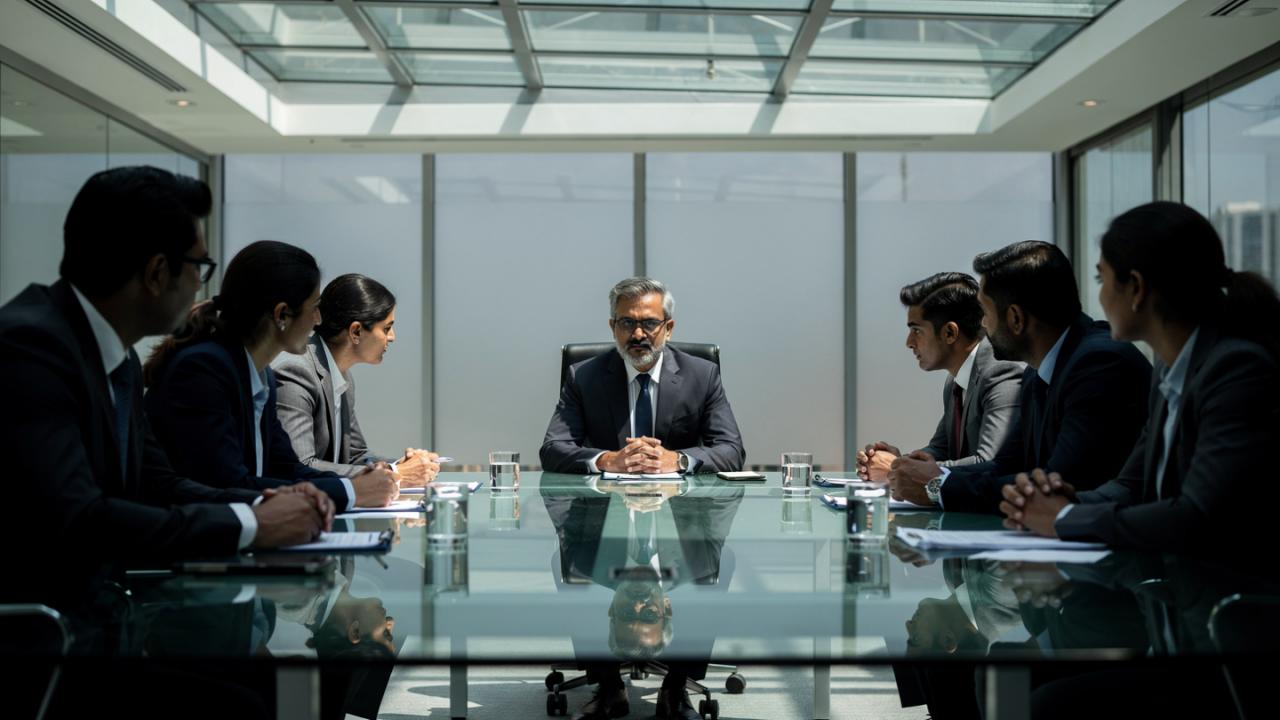 मजबूत फाइनेंशियल बेस तैयार करते हैं