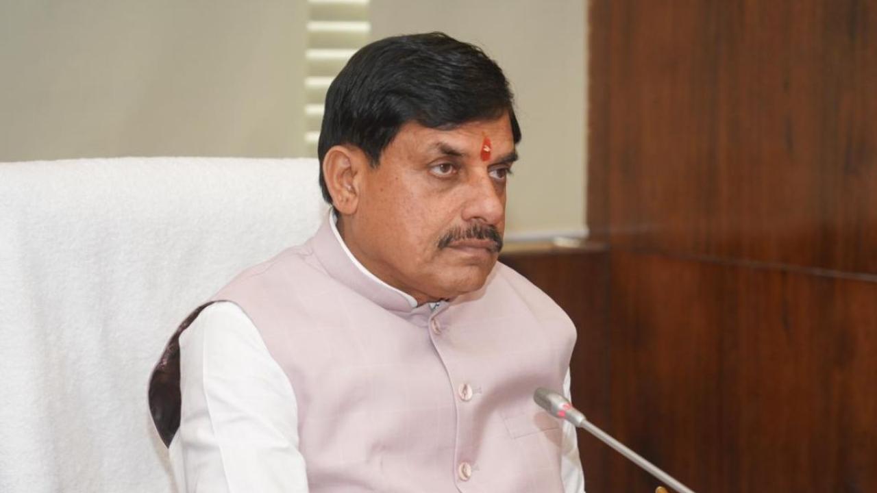MP में सार्वजनिक परिवहन का मेगा प्लान, इंदौर से दौड़ेंगी 1688 नई बसें, जुलाई से शुरू होगी ई-बस सेवा