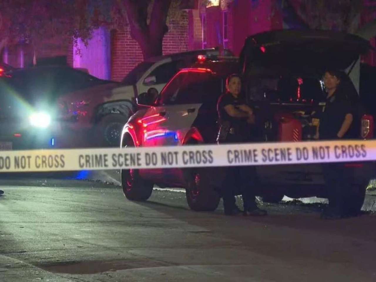 US Mass Shooting: 7 dead, including suspect, after series of shootings in Iowa's Muscatine