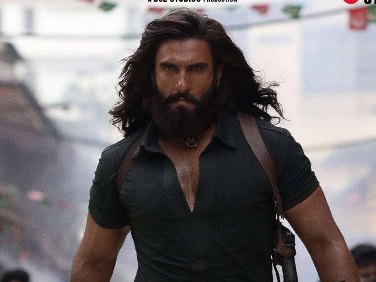Don 3 controversy: Producer TP Aggarwal challenges FWICE’s directive against Ranveer Singh