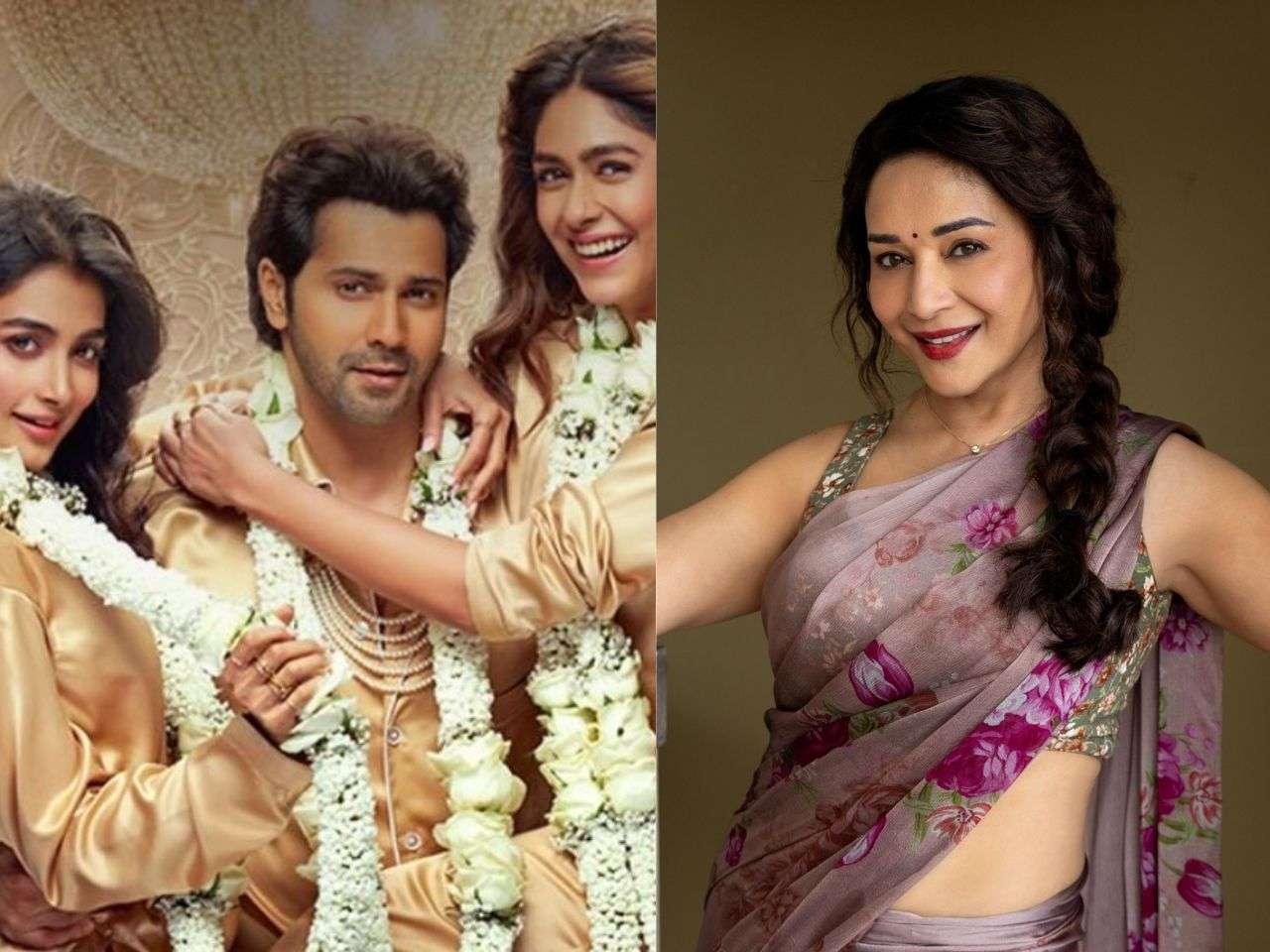 Opinion: With Hai Jawani Toh Ishq Hona Hai, Maa Bhen, is comedy going downhill again? Rehashed concepts, high on name, low on content will affect genre big time