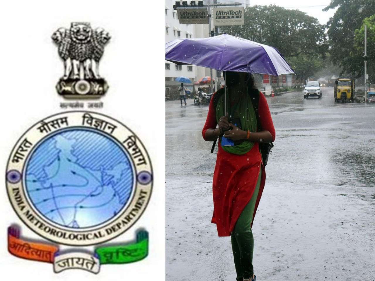 Monsoon to arrive in Kerala this week, says IMD, forecast heavy to very heavy rainfall for these states