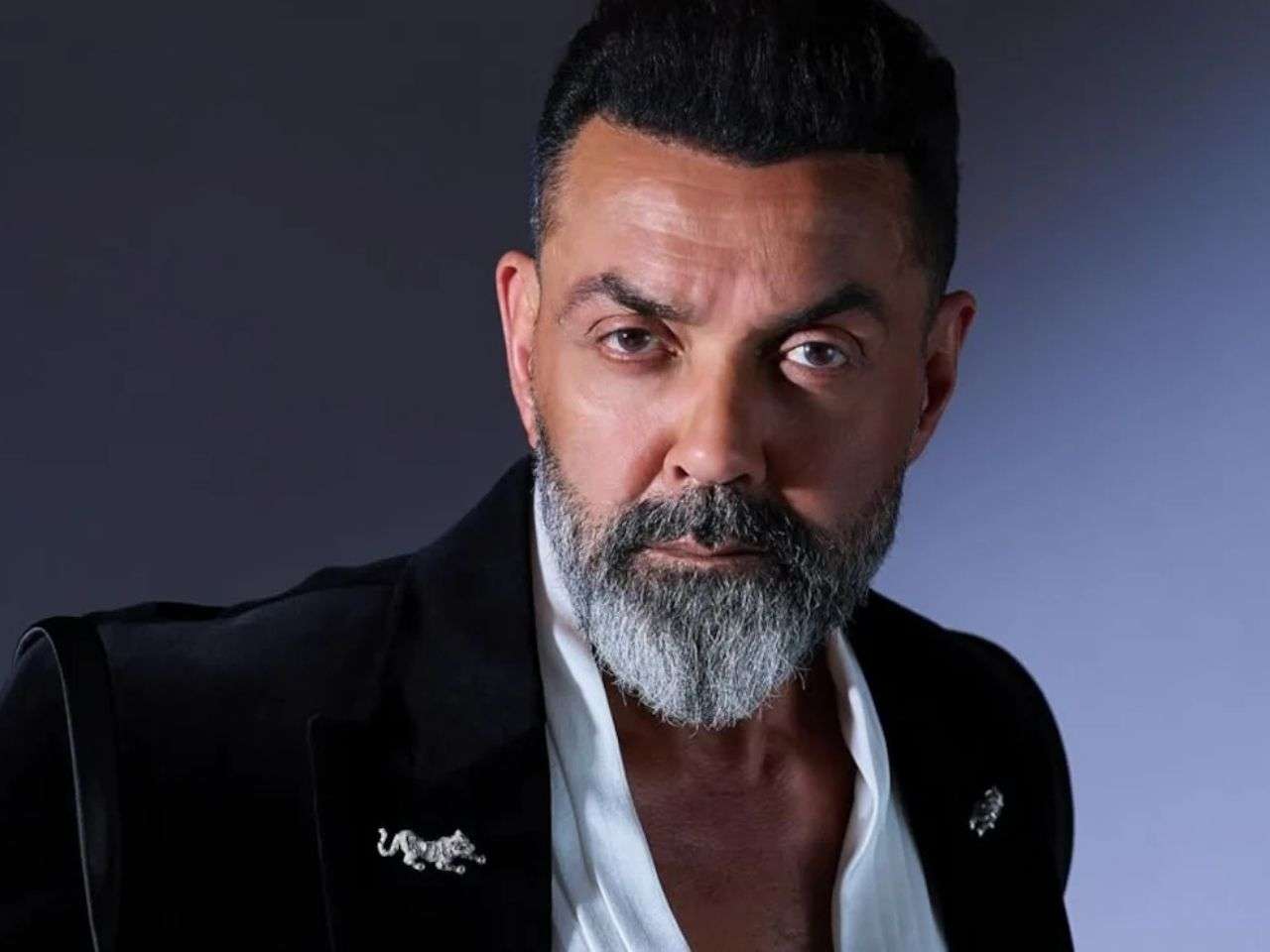 Bobby Deol recalls darkest phase of life, drowned in alcoholism, admits feeling 'no one likes' him, reveals wife Tanya 'threaten to leave me'