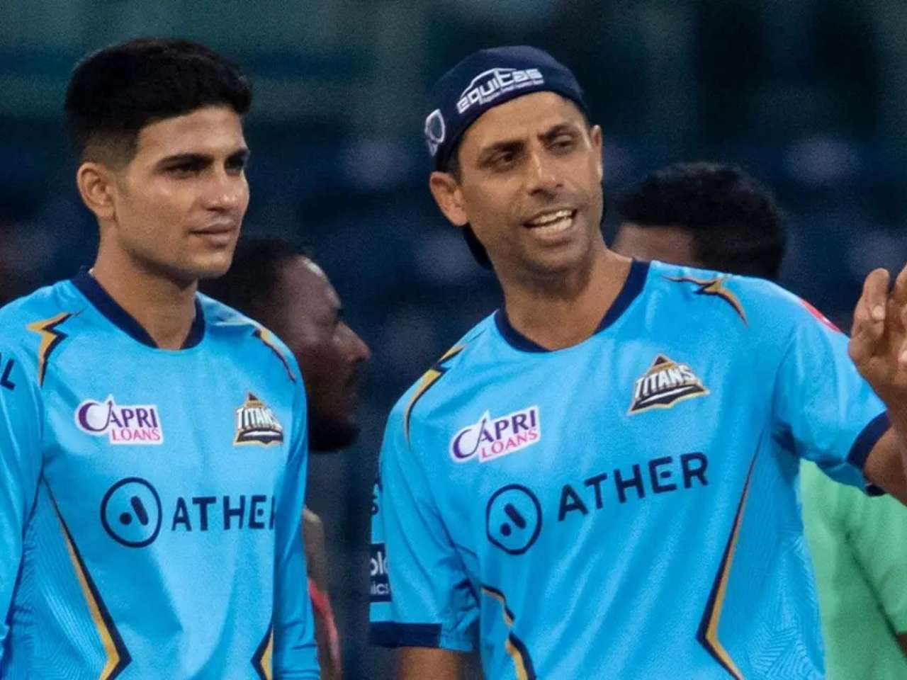 'Sharp reader of the game': Sanjay Manjrekar backs Ashish Nehra as India’s next T20 coach after IPL success