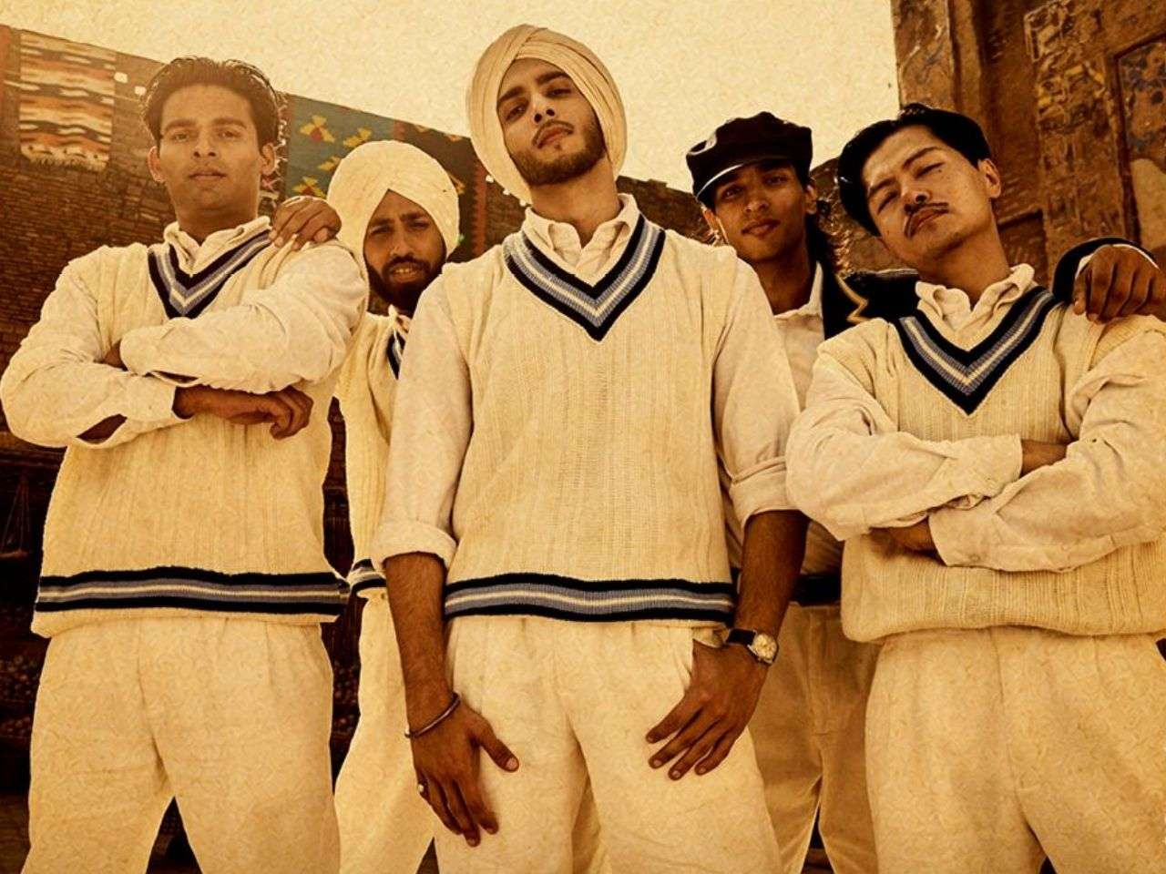 Ishq Mastana: Main Vaapas Aaunga's new song is perfect birthday gift to Vedang Raina, netizens say 'In AI-age, only AR Rahman can pull this off'