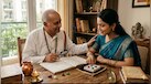 Ratna Shastra: कौन-सा रत्न पहनने से चमकता है भाग्य? राशि के अनुसार जानें अपना शुभ रत्न और इसके लाभ