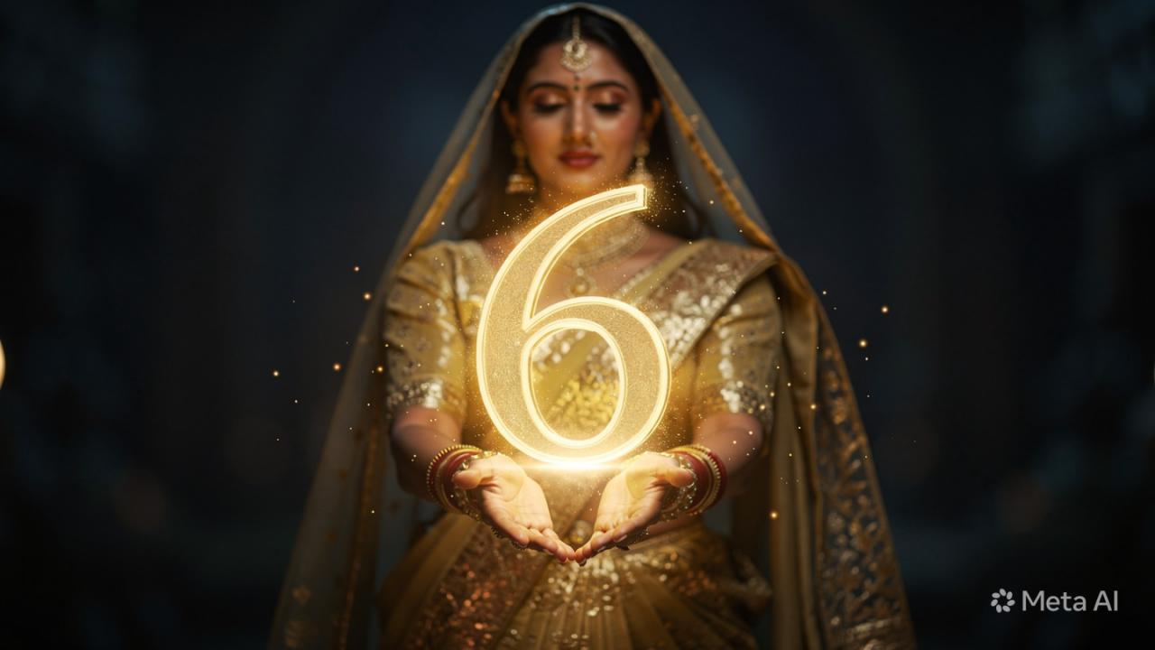जरूर बात