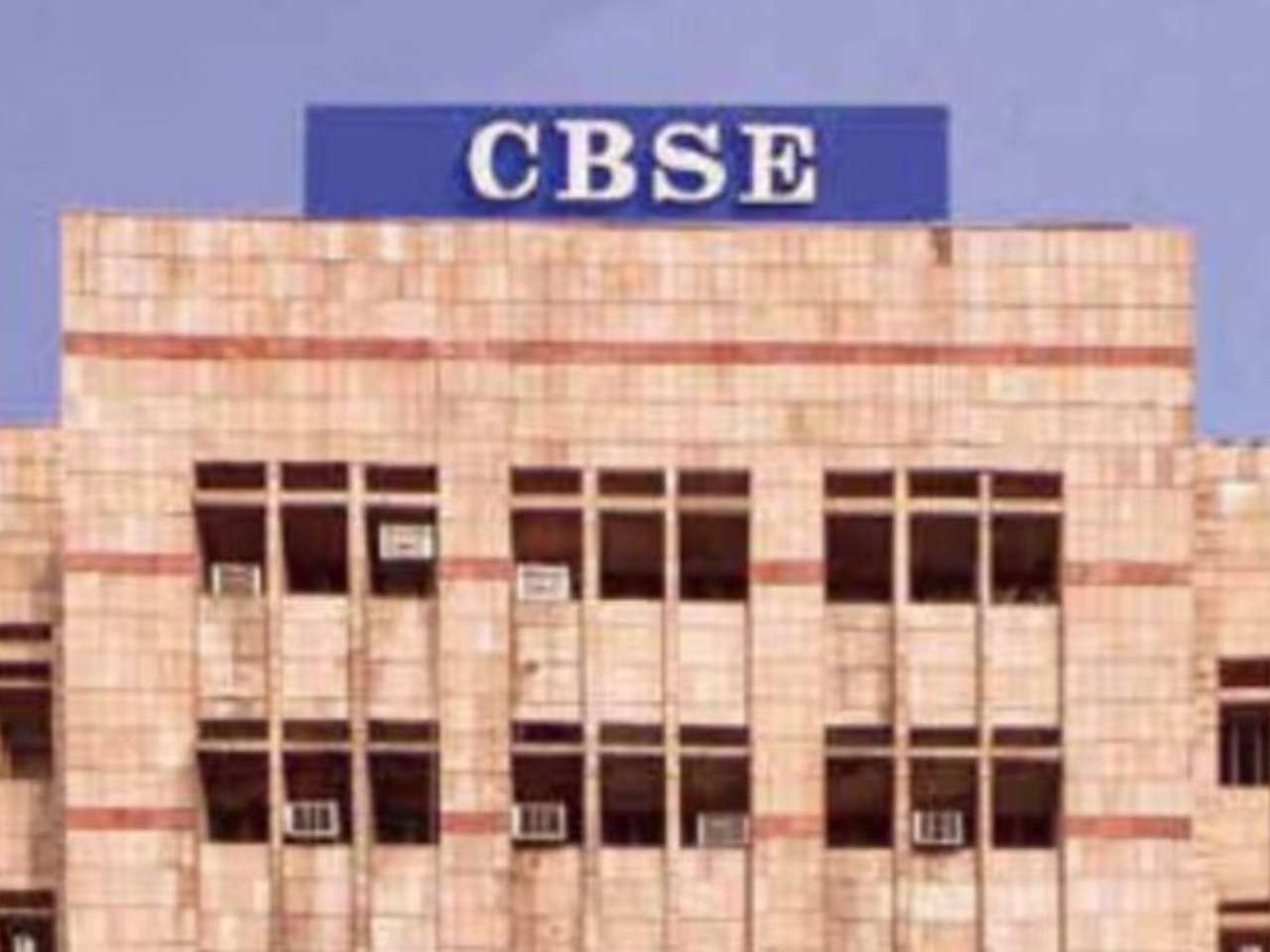 CBSE OSM Row Explained: How it grew into a major test for the Education Ministry?