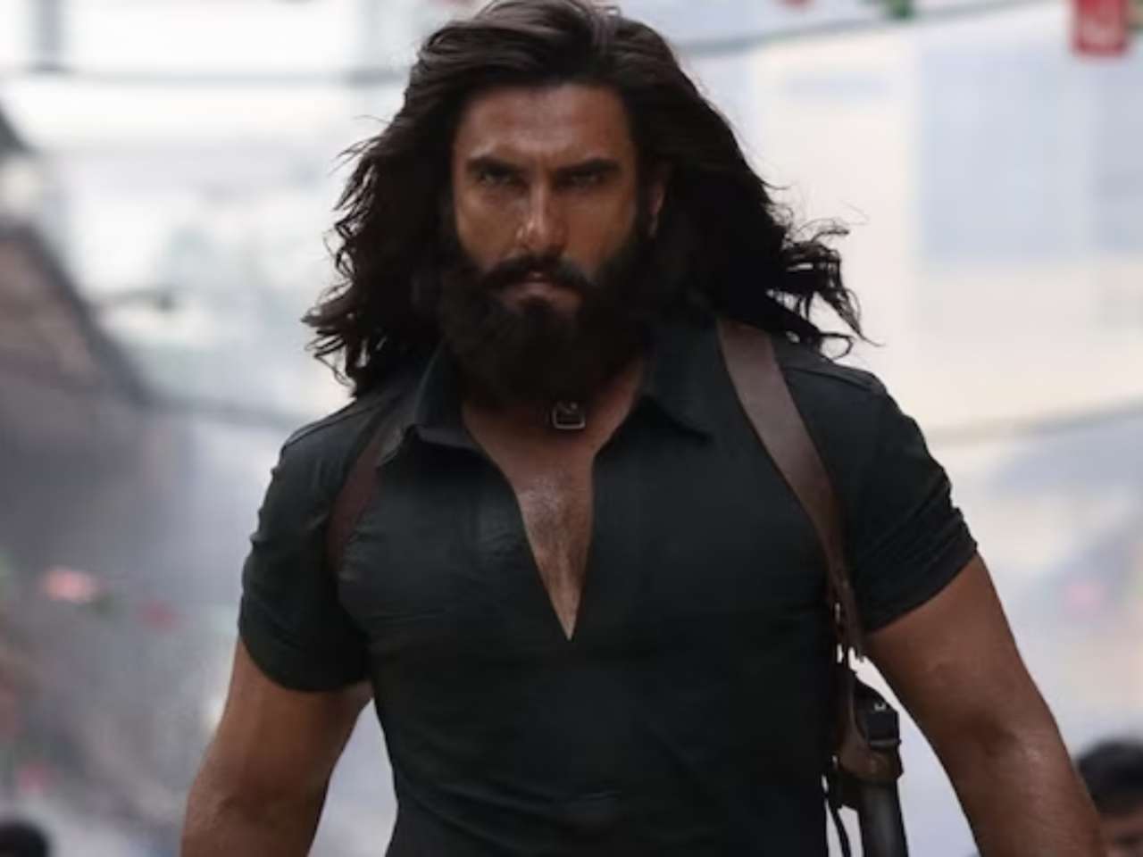 FWICE president breaks his silence after revoking ban on Ranveer Singh: ‘No one has won or lost in this matter’