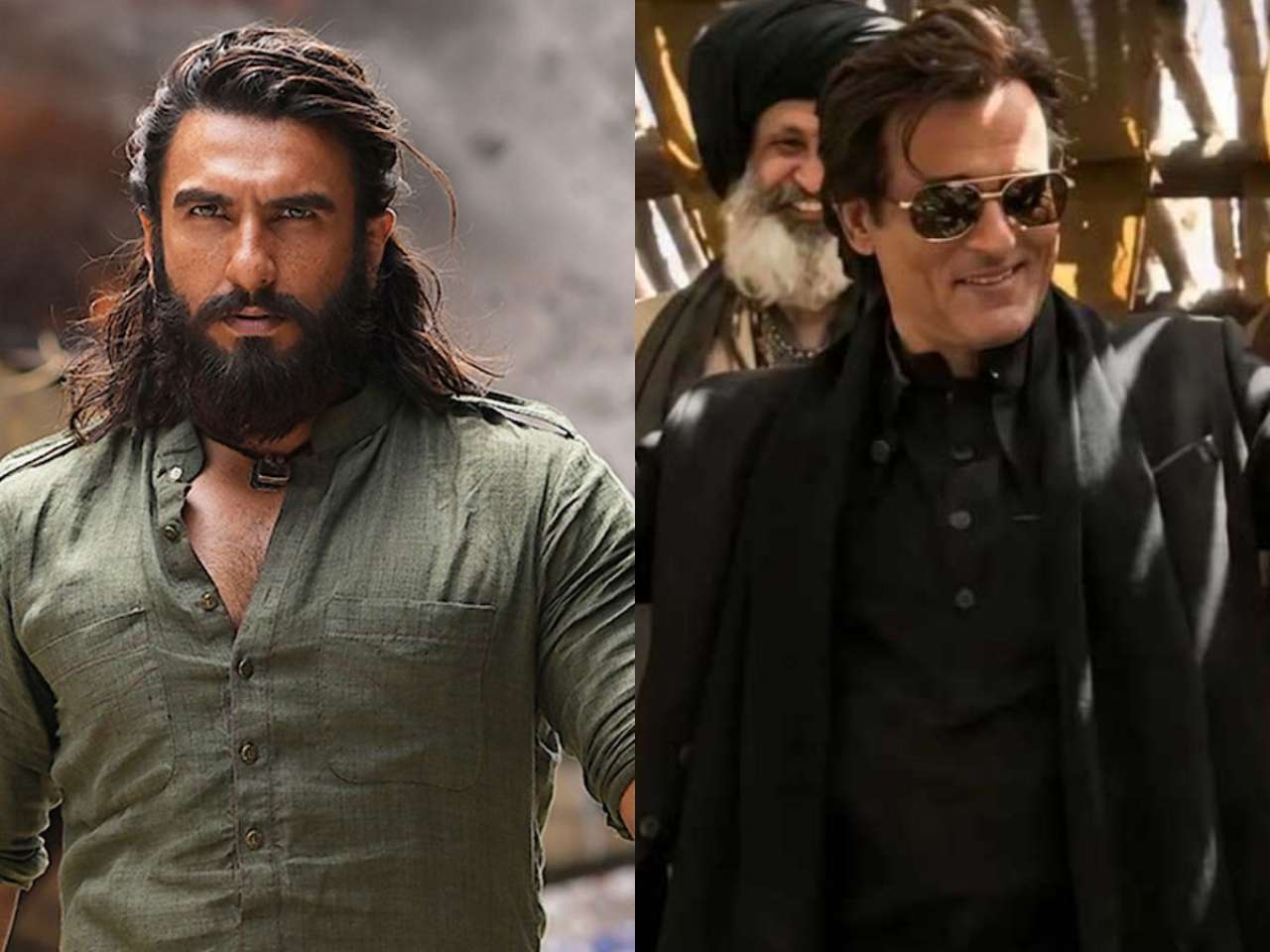 Amid the Ranveer Singh-Akshaye Khanna film exit row, Producers Guild of India urges greater professionalism in the industry