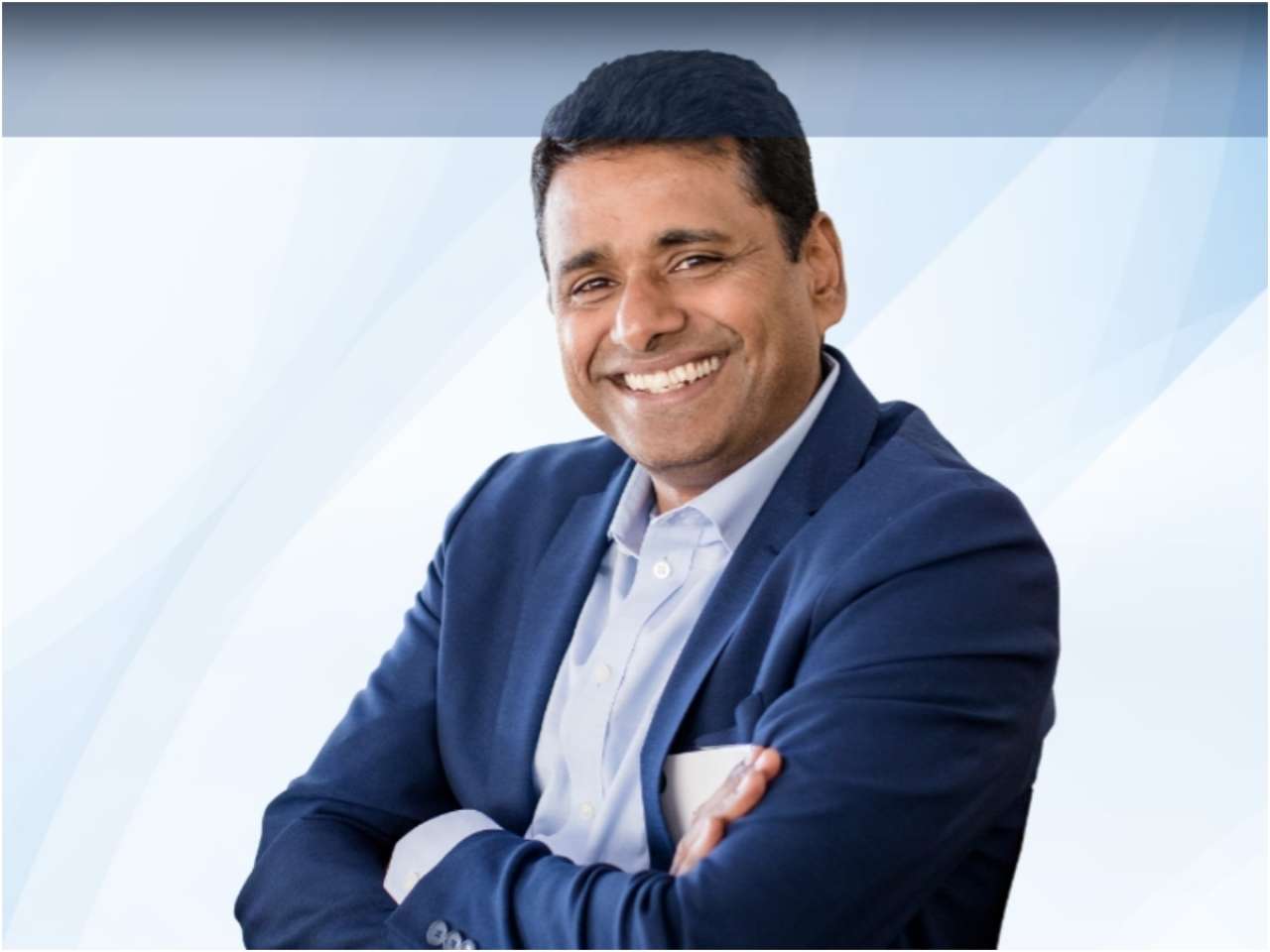 Who is Srinivas Pallia? Wipro CEO earned Rs 49.6 crore in FY26, seven times than chairman
