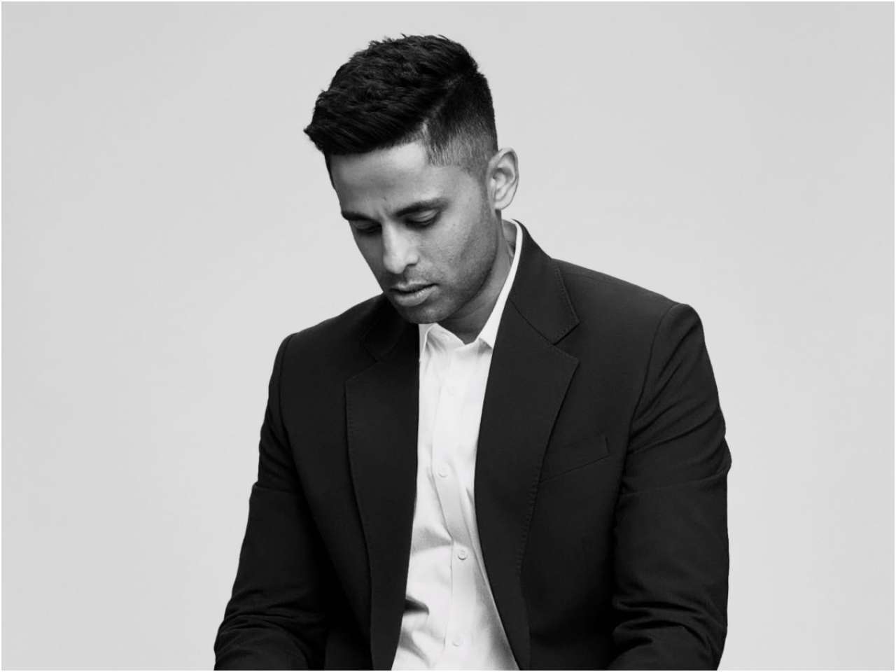 Suryakumar Yadav to lose T20I captaincy and place in Team India? Check his possible replacements