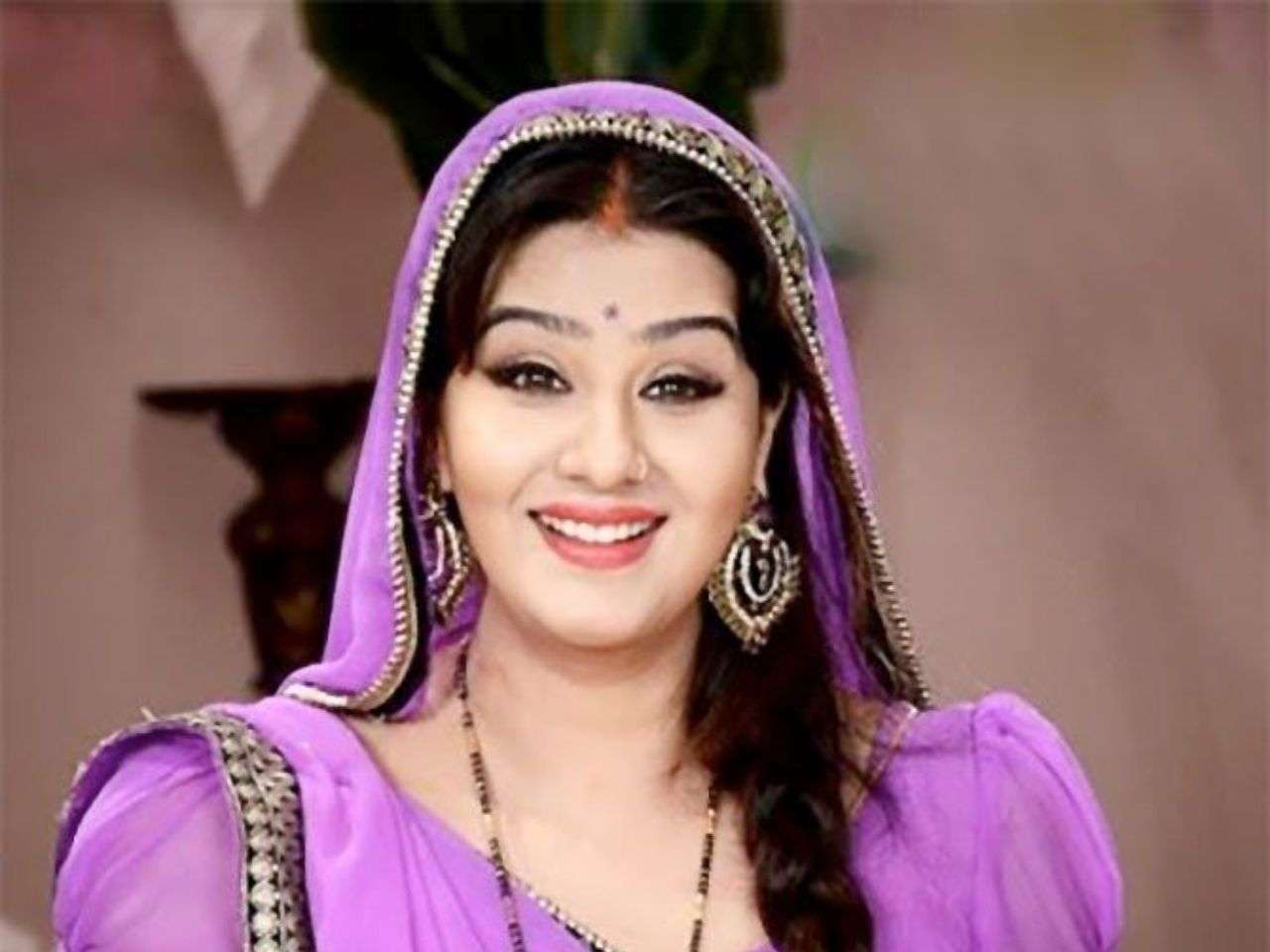 تشرح شيلبا شيندي لماذا استغرق الأمر 9 سنوات حتى يعترف منتج Bhabhi Ji Ghar Par Hai بتقديم ادعاءات كاذبة بالتحرش الجنسي