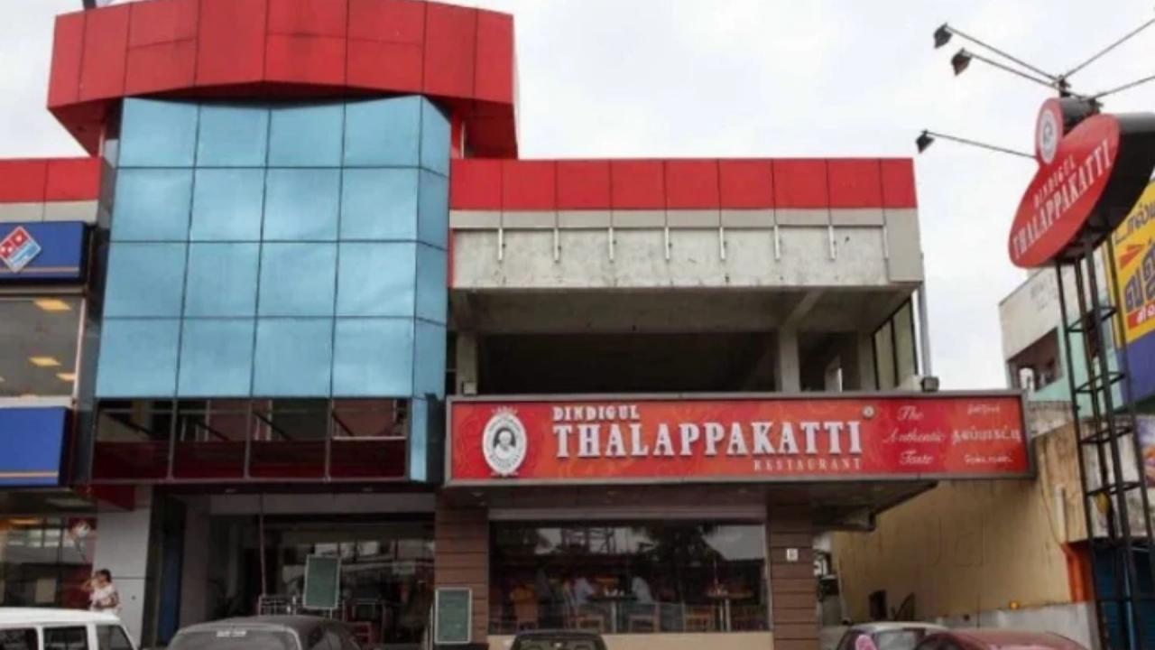 एक आइडिया और बदल गया पूरा फैमिली बिजनेस