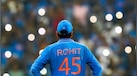 IND vs AFG सीरीज में सबसे ज्यादा रन बनाने वाले 10 बल्लेबाज, देखें लिस्ट में कहां पर विराट-रोहित