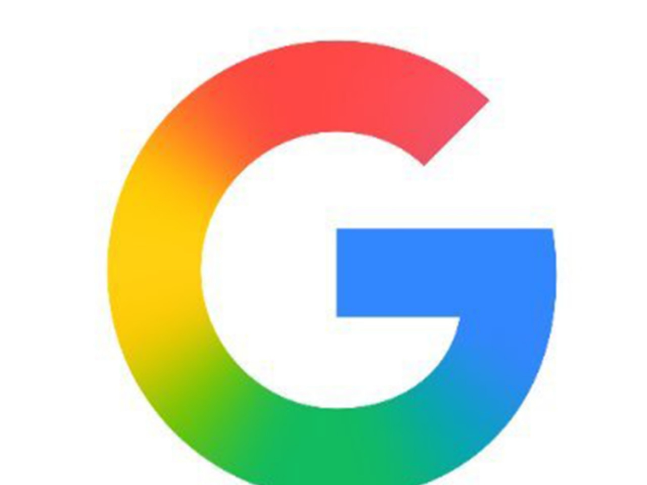 Sundar Pichai's Google to invest $80 billion in AI: How may it change AI scenario and tech giant?