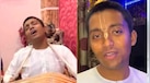 नशे की लत लगाकर IITian Baba बनाता था अश्‍लील वीड‍ियो, BTech-MTech की लड़क‍ियां बनती थीं श‍िकार 