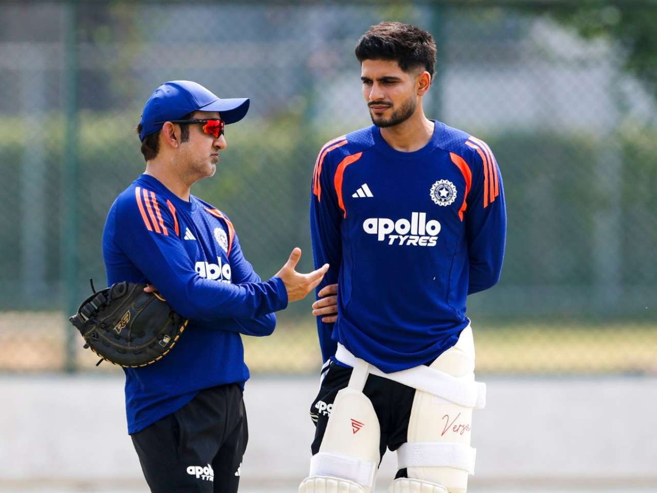 IND vs AFG Live Streaming, One-off Test: When and where to watch India vs Afghanistan live on TV and online?