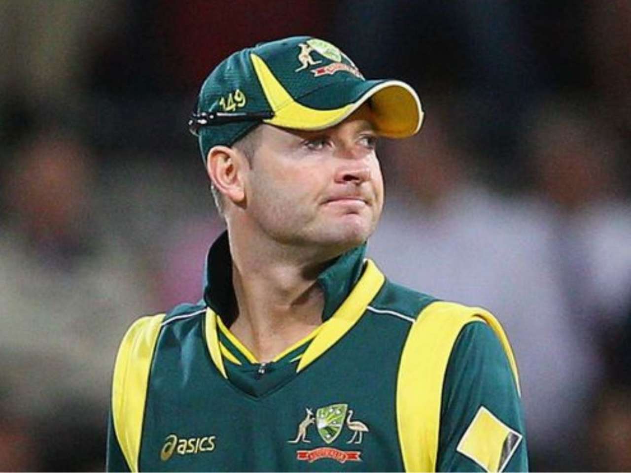 ‘Front half of the car was under a truck’: Australia World Cup-winning skipper recounts frightening accident after IPL 2026 final