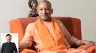 Yogi Adityanath: संन्यास, संकल्प और सुशासन का सफर, क्यों आसान नहीं है ‘योगी’ होना