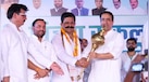 UP Election 2027: बुलडोजर के साथ मुस्‍ल‍िम इलाके में उतरे RLD चीफ जयंत चौधरी...जाटलैंड के बाद मुस्‍ल‍िम इलाकों पर नजर 